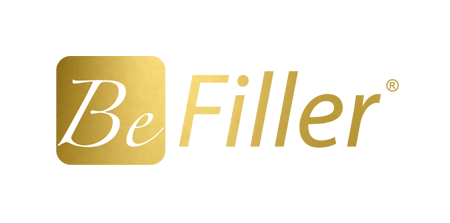 Be Filler