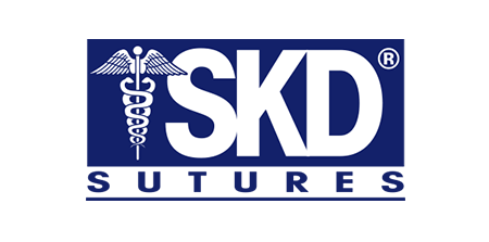 skd